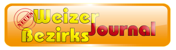 logo_journal